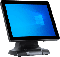 Сенсорный Моноблок 3068 PRO X