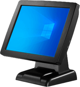 Резистивный Моноблок Т610 PRO