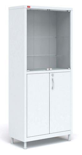 Оборудование для аптек