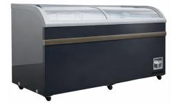 Морозильная бонета IB-2000