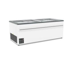 Бонета Frostor UF 2000 B универсальная