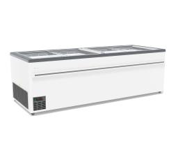 Бонета Frostor UF 2500 B универсальная