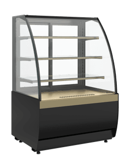 K70 VV 0,9-1 STANDARD (версия 2.0) (9005-0109)