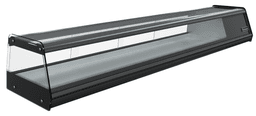 AC38 SM 1,8-1