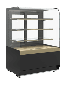 KR70 VM 1,3-1 LIGHT (9005-0109)