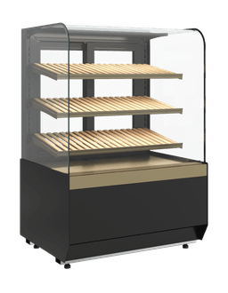 Хлебная KR70 N 0,9-1 LIGHT Bread (9005-0109)