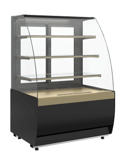 K70 VM 1,3-1 LIGHT (версия 2.0) (9005-0109)