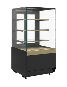 KC70 VM 0,6-1 LIGHT (версия 2.0) (9005-0109)