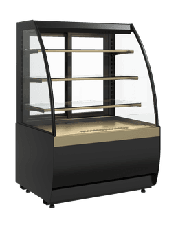 K70 VM 1,3-2 STANDARD открытая (версия 2.0) (9005-0109)