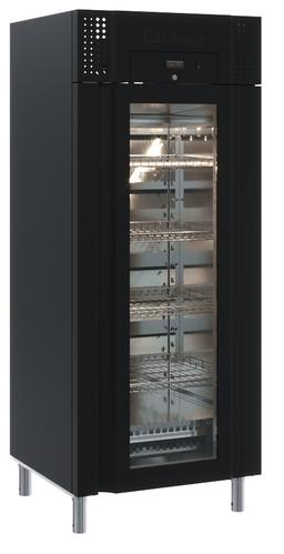 M700GN-1-G-MHC 9005