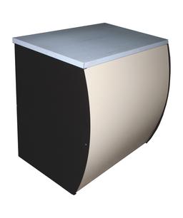 K70 N 0,9-7 (Прилавок П-0,9 Carboma)