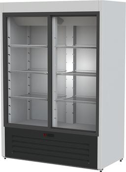ШХ-0,8К (купе)