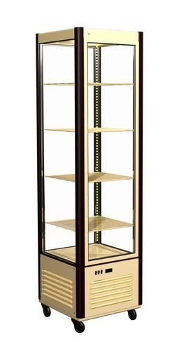 D4 VM 400-1 (R400C бежево-коричневый, стандартные цвета)
