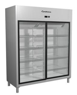 R1400К (купе) Сarboma