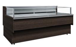GC110 VM 2,0-2 без боковин (ВХСо-2,0 Carboma GC110 динамика)