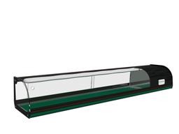 A37 SM 1,8-1 Sushi (ВХСв-1,8 суши-кейс)