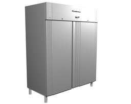 R1120 Сarboma