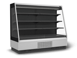 F16-08 VM 1,9-2 (9006-9005)