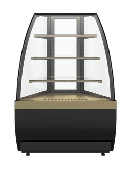K70 VV-3 STANDARD (версия 2.0) (9005-0109)