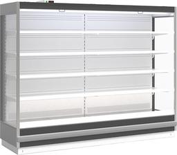 Пристенная холодильная витрина Italfrigo Rimini L7 1875 Д (Криспи)