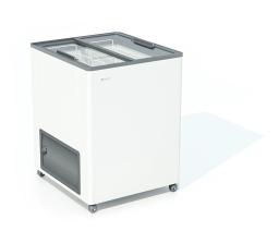 Морозильный ларь Frostor F180C