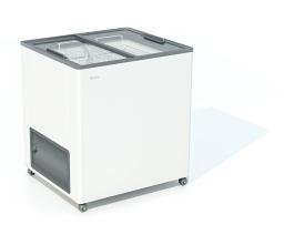 Морозильный ларь Frostor F 215 C