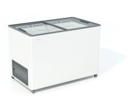 Морозильный ларь Frostor F 400 C