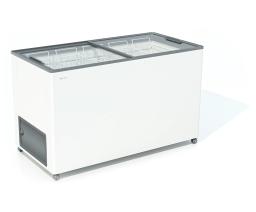 Морозильный ларь Frostor F 500 C