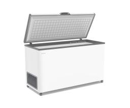 Морозильный ларь Frostor F 500 S