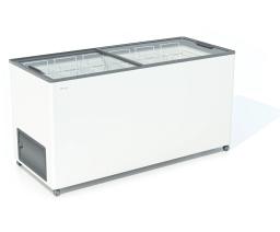 Ларь морозильный Frostor F 600 C