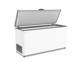 Морозильный ларь Frostor F 600 S