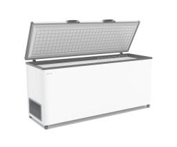 Морозильный ларь Frostor F 700 S
