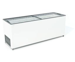 Морозильный ларь Frostor F800C