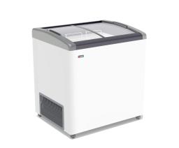 Ларь морозильный GELLAR FG 250 E (Frostor)