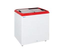 Холодильный ларь Cryspi Italfrost BC200F