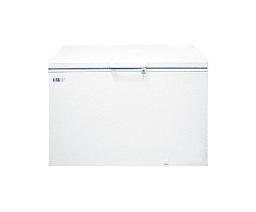 Italfrost BC300S глухой среднетемпературный холодильный ларь