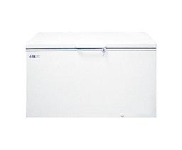 Italfrost BC500S глухой среднетемпературный холодильный ларь