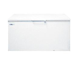 Italfrost BC600S глухой среднетемпературный холодильный ларь