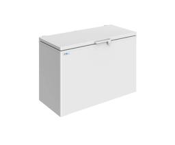Ларь морозильный ITALFROST CF300S крышка
