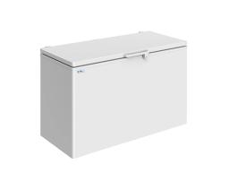 Ларь морозильный ITALFROST CF500S крышка