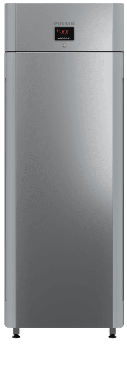 CM105-Gm