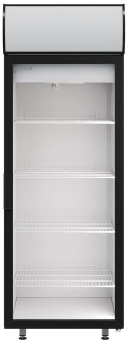 DP105-S