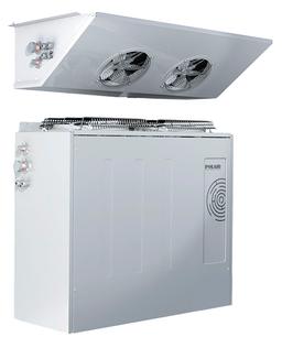 Сплит-система SB211P серия Professionale