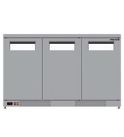 TM103-G
