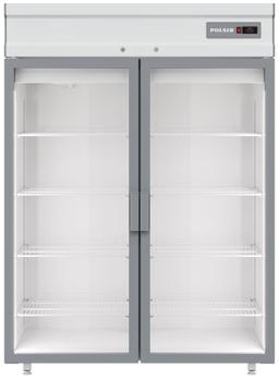 DM110-S без канапе