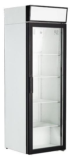 DM104c-Bravo (С канапе)