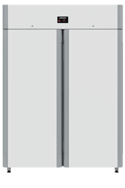 CM114-Sm