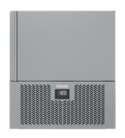 CR5-G