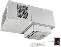 Моноблок MM115T потолочного типа