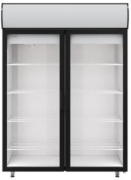 DM110-S